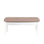 Hanah Home Vina 0900 - White Stone
